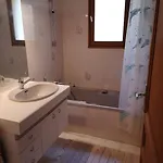 بيت للعطل Maison Le Rossignol Châtillon-en-Diois