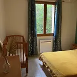 بيت للعطل Maison Le Rossignol Châtillon-en-Diois
