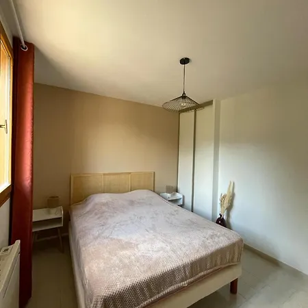 Casa vacanze Maison Le Rossignol Châtillon-en-Diois