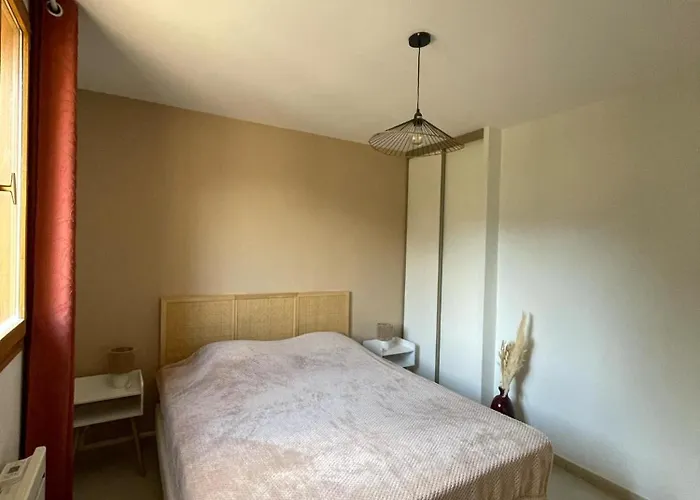 Casa vacanze Maison Le Rossignol Châtillon-en-Diois